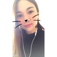 🐱郝白🐱照片