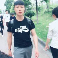 Jason qwert照片