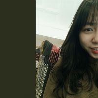 niupigu照片