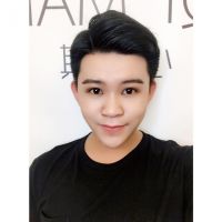 💨Chen_GP👈照片