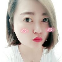 婷婷玉立💎💔💔照片