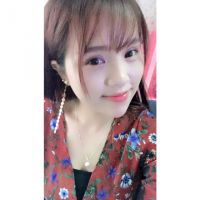 小姚XiaoY照片