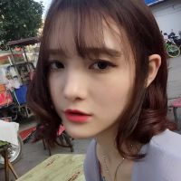 Mrs.J_照片