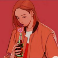 吴歌SeV7照片