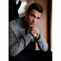 CR7-BULAG照片