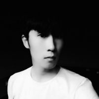 张正点照片