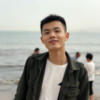 跟单词阅读和翻译死磕照片