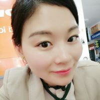 留【恋】照片