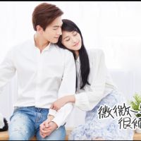 微微一笑之梦照片