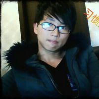 🎸音魂不散💀照片