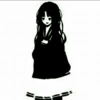 远离273照片