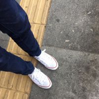 图杜照片