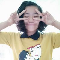 _  🍊橙橙邝照片