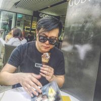 导er照片
