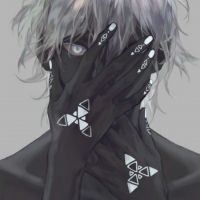 量渊照片