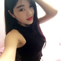 馬小丽BaBy💫照片