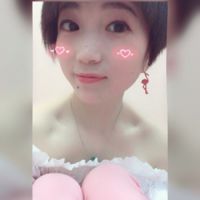 ﹉ˇ💋🔜々青照片