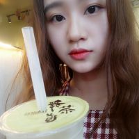 星岛初晴^O^照片