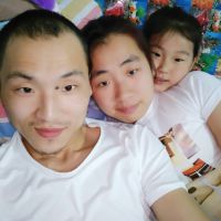 破锣嗓儿响叮当照片