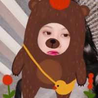Hyii-照片