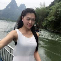 YZ杨子阳照片