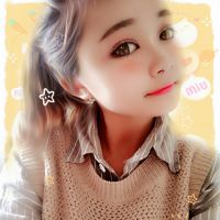 *爷照片