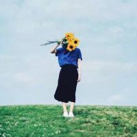 瑾狸-Jinny照片
