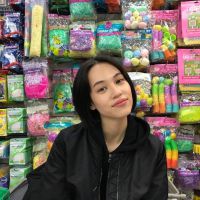 凛凛🌾照片