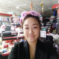 提哦理我啊照片