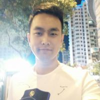 悦来悦好$_$照片