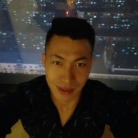 QiQi哥照片