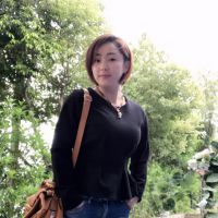 宁儿响叮当a照片