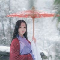 小耳朵👼照片