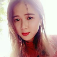 LOVEYOUTH❤❤照片