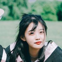 曲奇圆滚滚照片