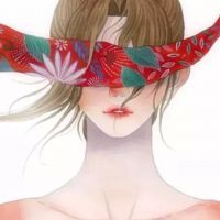 🎵艾娅AiYA照片