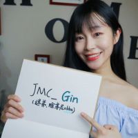 JMC_芥末（小仙女）的迷弟照片