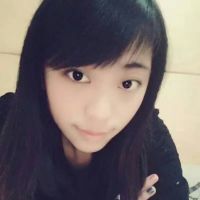 帝都16照片
