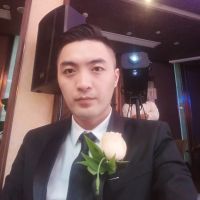 AlexHH  照片