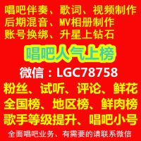 🎄笑傾城照片