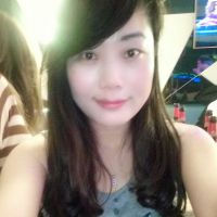 🌸如果我是鱼👄忙累照片