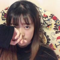 xxxicindy照片