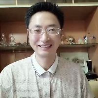 宏哥930照片