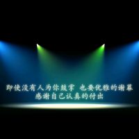 神萌谁迷恋照片