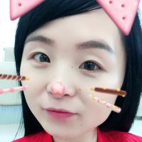 👣又又🐾照片