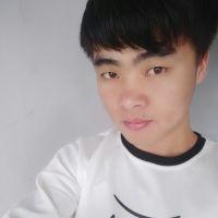 你弄那么一黑鬼，照片