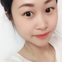 我是美女😍😍😍😍😍😍照片