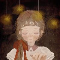 Ayomi_Z照片