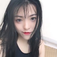 改变自己 - 王王路呢