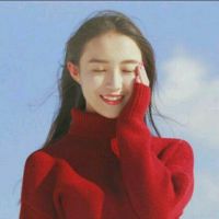 易小阳、照片